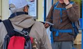 Trail Walking La Ferté-Alais - T-Misery - Photo 15