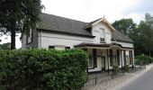 Tour Zu Fuß Bronckhorst - Rondje Oude IJssel - Photo 4