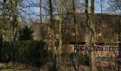 Tour Zu Fuß Huizen - IJzeren Veld, Bikbergen en Crailo - Photo 7
