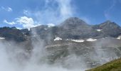 Trail Horseback riding Torla-Ordesa - Gavarnie étape 4 - Photo 20