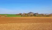 Tour Wandern Châtelet - Balade à Bouffioulx - Photo 7