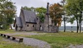 Tour Wandern Beauraing - Pondrome 121021 - Photo 4