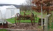 Tour Wandern Stoumont - chevron ( promenade de la chapelle ) - Photo 13