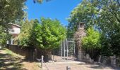 Tour Wandern Brunate - Boucle Brunate - Monte Piatto  - Brunate - Photo 9
