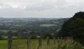 Tour Wandern Bleiberg - 20210827 - Sippenaeken 9.6 Km - Photo 14