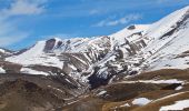 Excursión A pie Norcia - Castelluccio di Norcia (SI)/Rifugio Capanna Ghezzi - Photo 9