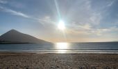 Tocht Te voet Westport-Belmullet Municipal District - Slí Tóin a' tSeanbhaile / Valley Loop Walk - Photo 4