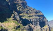 Tocht Stappen Curral das Freiras - Pico do Areeiro - Photo 7