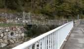 Trail Walking Sers - BAREGES G4 le tour des plateaux Trail Walking Sers - BAREGES G4 le tour des plateaux