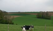 Tour Wandern Saint-Jacques-d'Aliermont - St Jacques d'aliermont-ste agathe - Photo 3