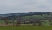 Tour Wandern Lierneux - 20230410 - TOTEMUS Lierneux - 3.8 Km - Photo 19