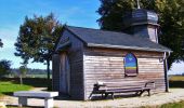 Tocht Te voet Wunsiedel - Landschaftslehrpfad Wunsiedel - Photo 7