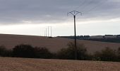 Tour Wandern Rennepont - maranville - Photo 8