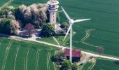 Tour Zu Fuß Nottuln - Longinusturm Rundweg A1 - Photo 9