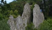 Trail Walking Comblain-au-Pont - 20230815 - TOTEMUS Comblain-au-Pont - 6.8 Km - Photo 16