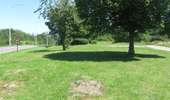 Trail On foot Chimay - Ronde du Lac - Photo 3