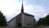 Tour Zu Fuß Willingen (Upland) - Hessenweg 6, Abschnitt Willingen - Welleringhausen - Photo 1