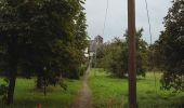 Tocht Te voet Mandelbachtal - Kneipprundwanderweg Erfweiler-Ehlingen - Photo 8