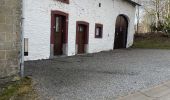 Trail On foot Lierneux - Bras 17 Km - Photo 7