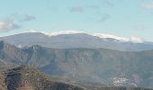 Trail Walking Nerja - Loma del Puesto Long - Photo 1