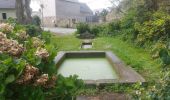 Trail Walking Guidel - PR_56_Guidel_CA_03_Autour-De-L-Etang-De-Lannenec_Circuit3a_20240428 - Photo 8