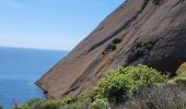 Trail Walking La Ciotat - Trail Walking La Ciotat -