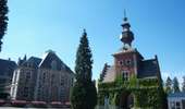 Tocht Te voet Amay - Promenade Château de Jehay - Photo 3