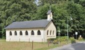 Tour Zu Fuß Schüttringen - Mühlenrundweg - Photo 4