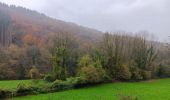 Percorso Marcia Huy - marche adeps Huy Sarte 10 km 2024  - Photo 7