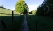 Trail On foot Mettmann - Rundwanderweg A3 (Stinderbachtal) - Photo 8