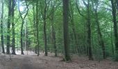Trail Walking Liège - tourniquet à Colonster  - Photo 5