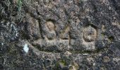 Tour Zu Fuß Schwarzenbruck - Schwarzenbruck Wanderweg No.2 - Photo 2