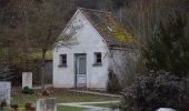 Percorso A piedi Berching - Jurasteig König-Ludwig-Schlaufe - Photo 2