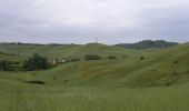 Tour Wandern Castelfiorentino - Coiano /  Pancole - Photo 10