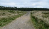 Trail On foot Unknown - Kirkton of Glenisla Coffin Road - Photo 5