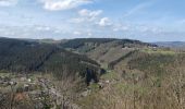 Tour Wandern Dreibrücken - A la découverte de Trois-Ponts  - Photo 6