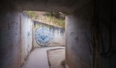 Trail Walking Viana - Logroño  - Photo 1
