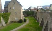 Randonnée A pied Steinau an der Straße - Steinau a. d. Straße, Wanderweg 2 - Photo 3