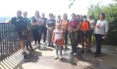 Tocht Noords wandelen Luik - coteaux_citadelle - Photo 11