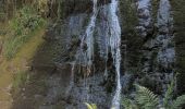 Tour Wandern Vagney - Le Haut du Tôt - Photo 1