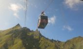 Percorso A piedi Mont-Dore - Le Puy de Sancy - Photo 7