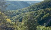 Trail Walking Étaules - Etaule - Photo 2