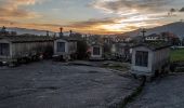 Tour Zu Fuß Soajo - Caminhos do Pão e Caminhos da Fé (Percurso Longo) - Photo 7