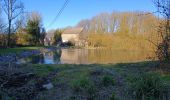 Trail Walking Dinant - Randonnée - Photo 17