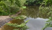 Tour Wandern Eupen - 20220627 - Barrage Eupen 7.6 Km - Photo 19