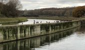 Tour Wandern Floreffe - Randonnée Autour de l’Abbaye de Floreffe  - Photo 17