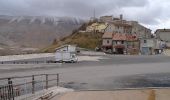 Percorso A piedi Norcia - Castelluccio di Norcia (SI)/Rifugio Capanna Ghezzi - Photo 5