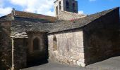 Percorso Marcia Minerve - arsel 21/05/19 minerve - Photo 3