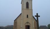 Trail Walking Le Mesnil-Simon - Le Mesnil Simon - Photo 14