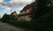 Percorso A piedi Lübben (Spreewald) - Wanderweg Lübben-Lübben/Ost - Eichkanalschleuse - Photo 4